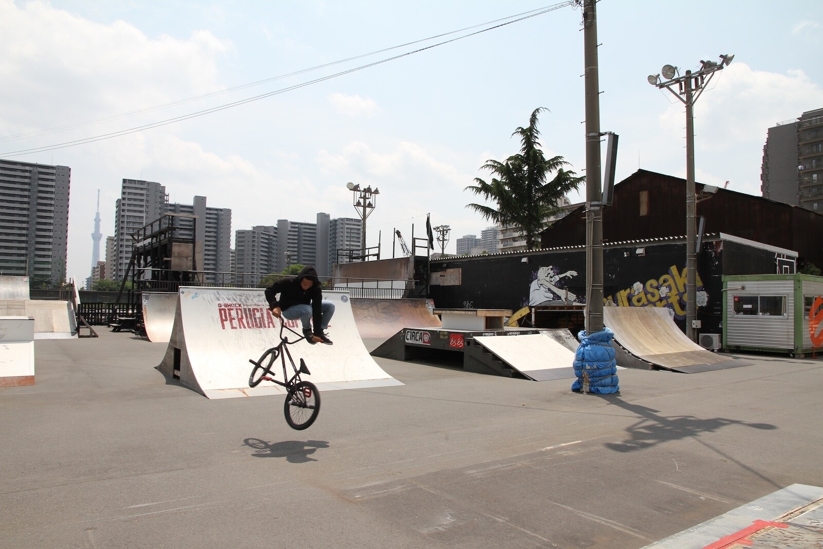 Don’t Overlook This Bilingual Artist Soaring into the World! 10