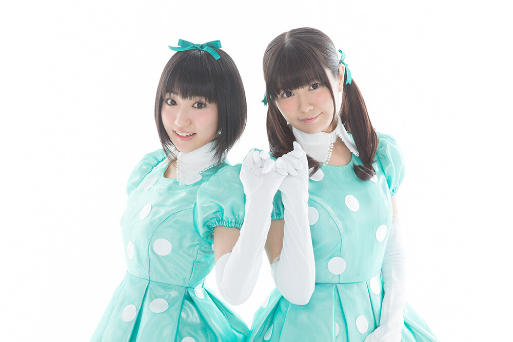 Petit Milady 6