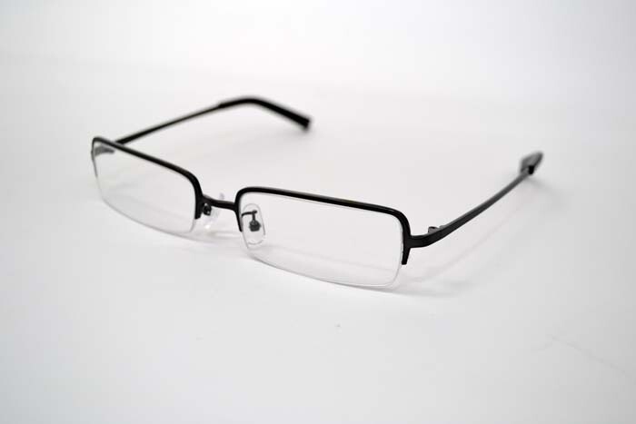Which Will You Choose? “Steins;Gate” Glasses to Release This Summer 1