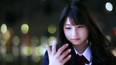 Let’s Enjoy ‘Ptolemy’s Singularity’! TV CM and an Interview with Lead Performer Sora Amamiya 11