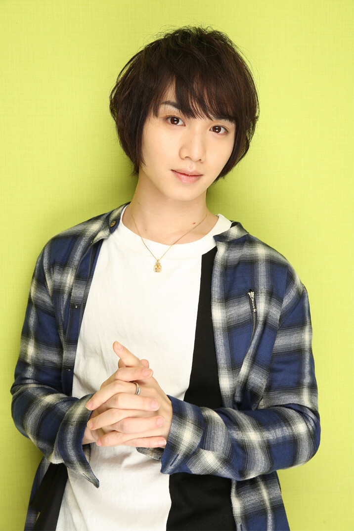 K - Lost Small World - Stage Play To Kick Off In July 1