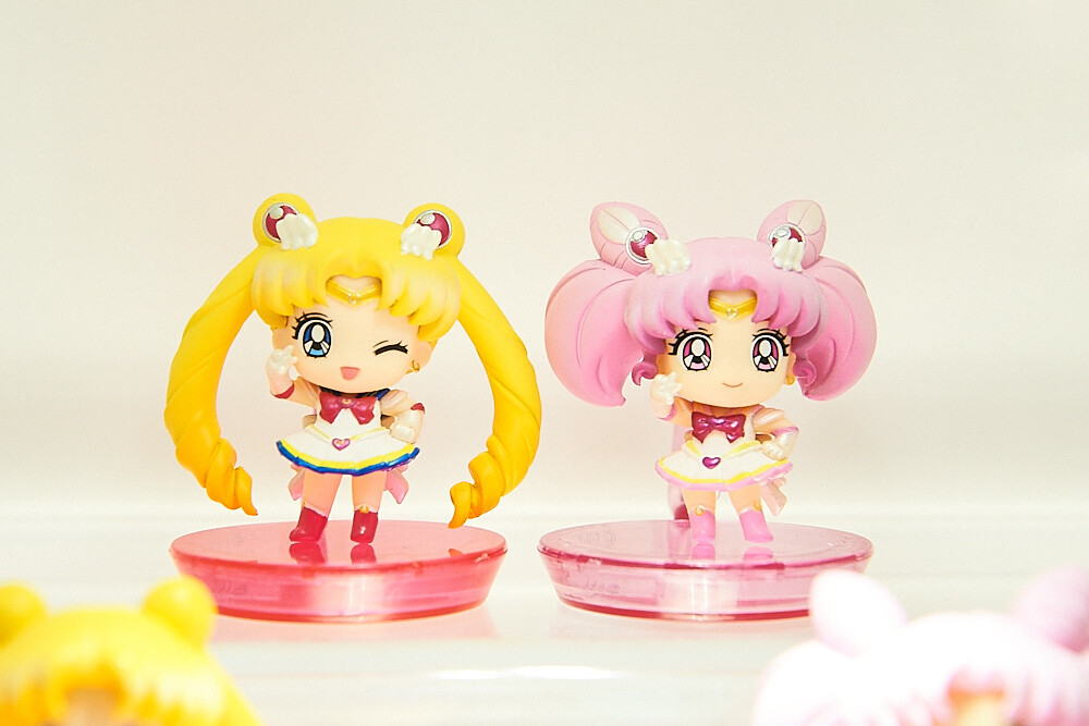 Mega Hobby Expo Returns for Spring Exhibit in Akihabara! [Photo Report] 14