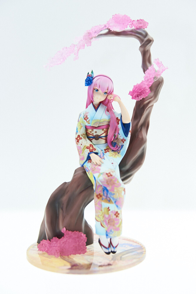 Wonder Festival 2017 Winter: Industry Edition [Event Report] 12