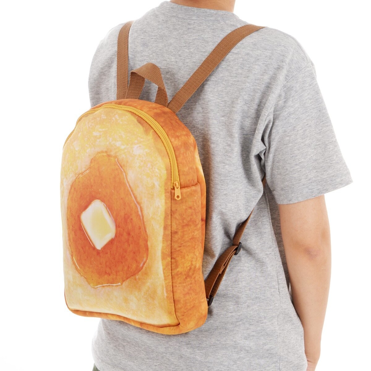 8 Bakery Fashion Pieces That’ll Stay Fresh and Cute All Day Long! 4