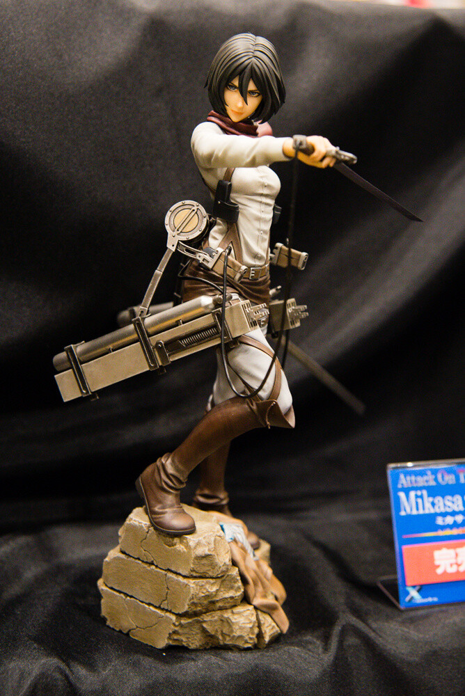 WonFes 2015 Summer Photo Collection! Part 2: Sexy & Cute Edition 167