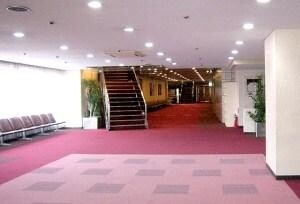 First Cosplay Event Held at Popular Anime-Related Musical Venue, Nihon-Seinenkan 3