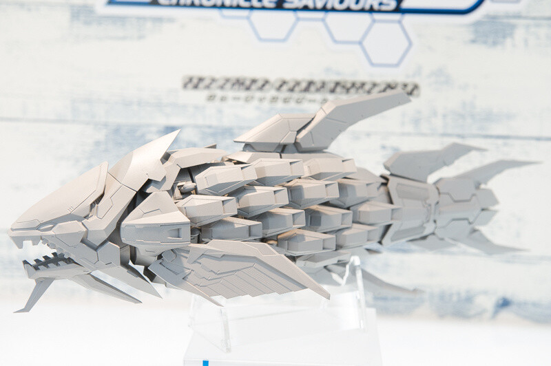 WonFes 2016 Winter Photo Collection! Part 1: Cool & Comical 153