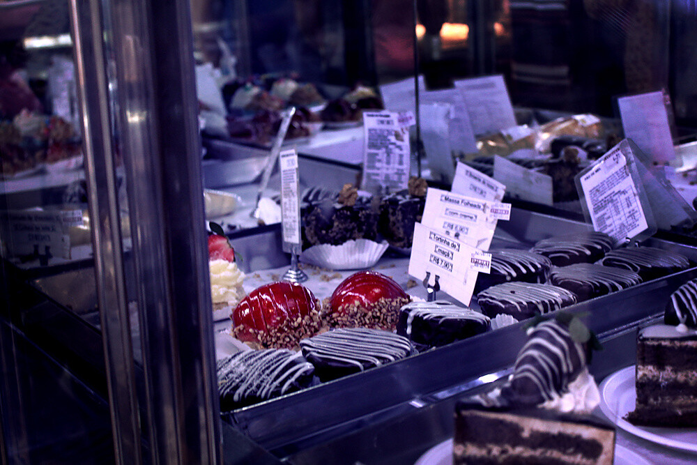 Otaku Life Around the World: São Paulo, Brazil 3