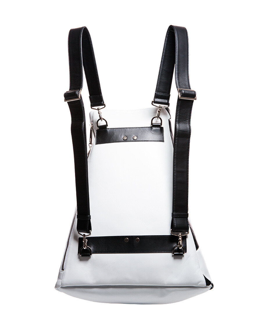 It’s a Whole New Hello Kitty World! Junko Makino Collaboration Gives Hello Kitty a Modern Japonism Makeover! 8