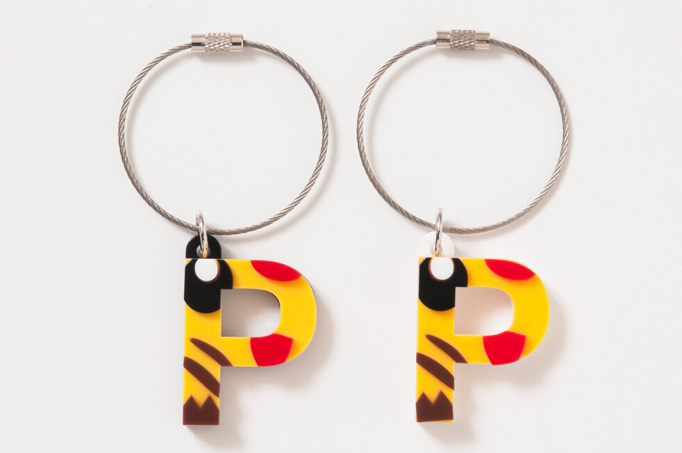 © 2013 Pokémon.  © 1995-2013 Nintendo Co. / Creatures Inc. / Game Freak Inc. 2