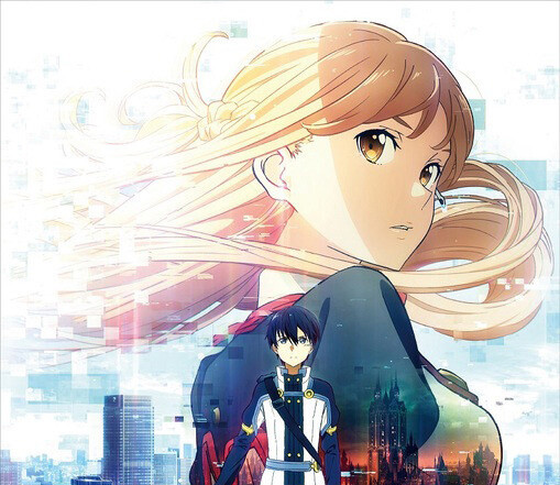 Which September Anime Birthdays Do Fans Want to Celebrate? 1