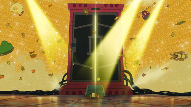 “Doraemon the Movie: Nobita’s Secret Gadget Museum” Trailer Releases 1