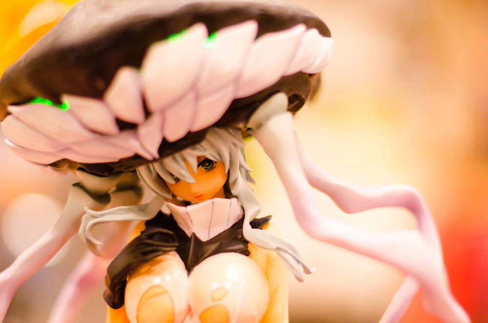 WonFes 2015 Summer Photo Collection! Part 2: Sexy & Cute Edition 148