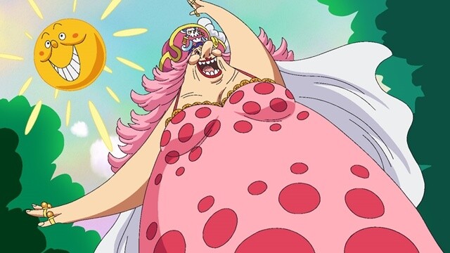 Sawashiro Miyuki & Koyama Mami to Join One Piece Cast! 0