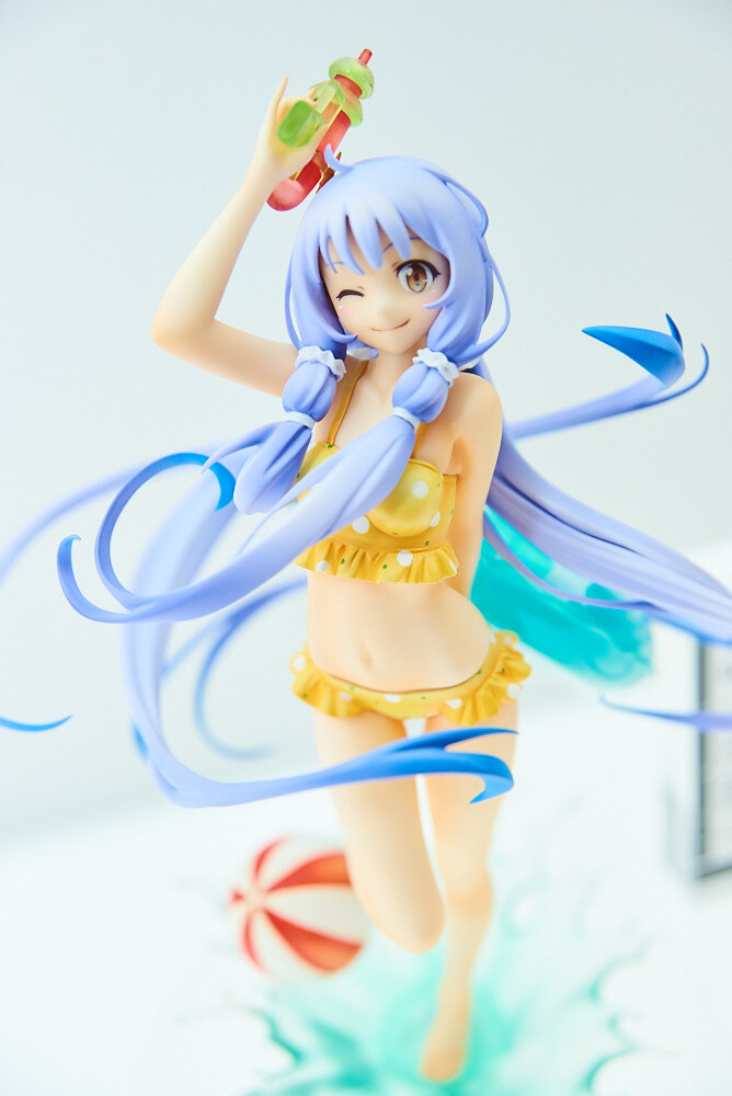 Wonder Festival 2017 Summer: Industry Edition [Event Report] 285