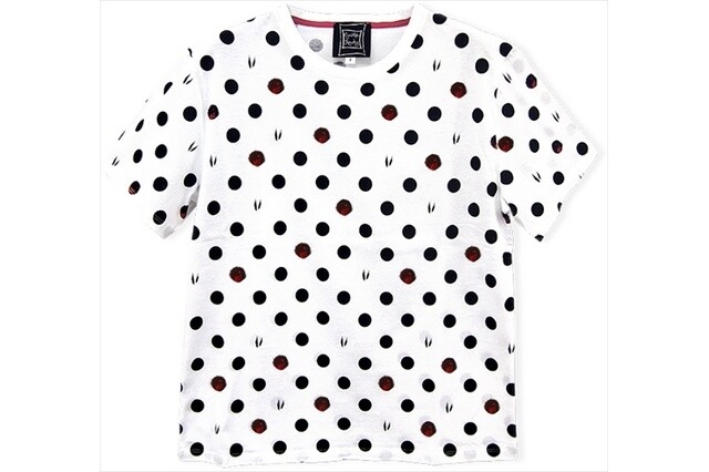 © 2012, 2015 SANRIO Co., Ltd. / Show By Rock!! Production Committee 7