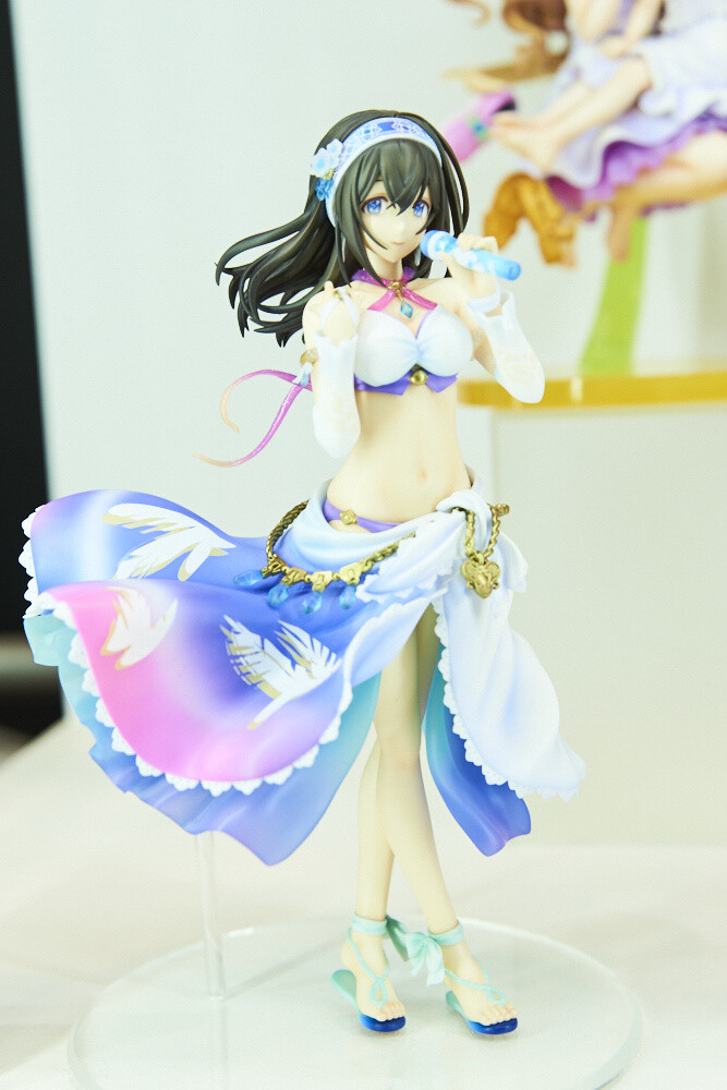 Wonder Festival 2017 Winter: Industry Edition [Event Report] 68