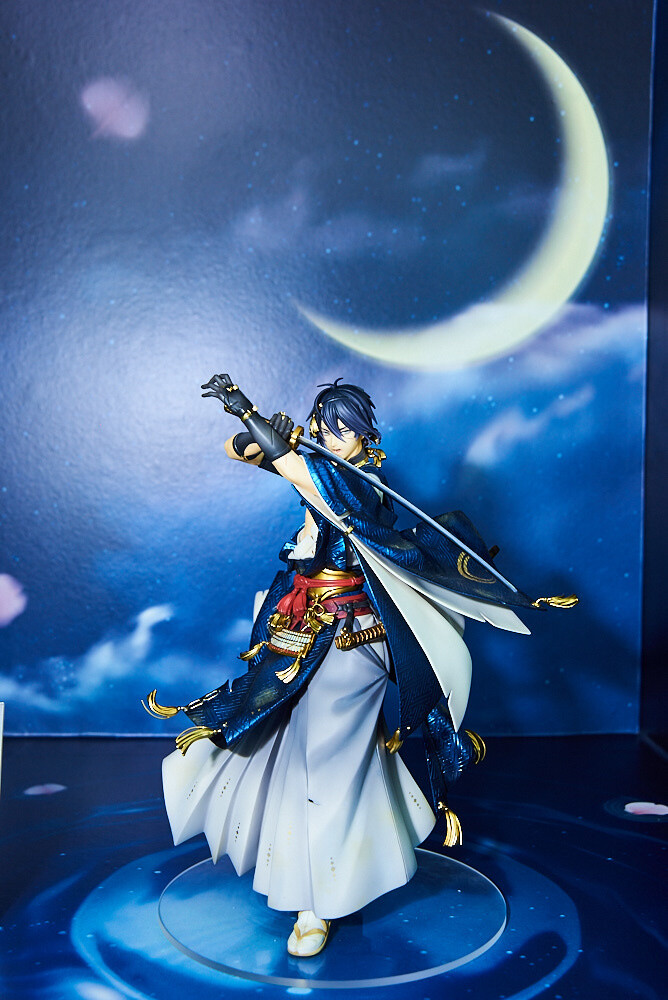 Wonder Festival 2017 Summer: Industry Edition [Event Report] 89