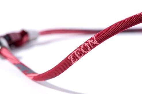 Strict-G x Phiten Rakuwa X50 - Char Model © Sotsu Co., Ltd. SUNRISE Inc. 2