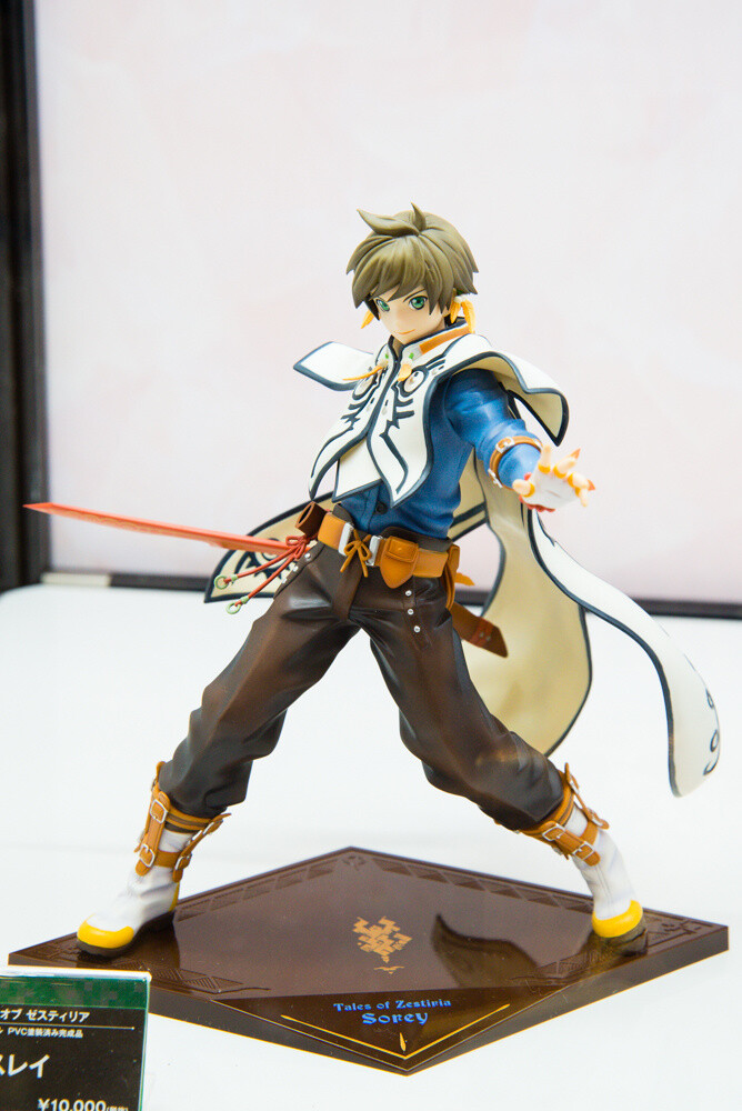 WonFes 2015 Summer Photo Collection! Part 1: Cool & Comical Edition 80