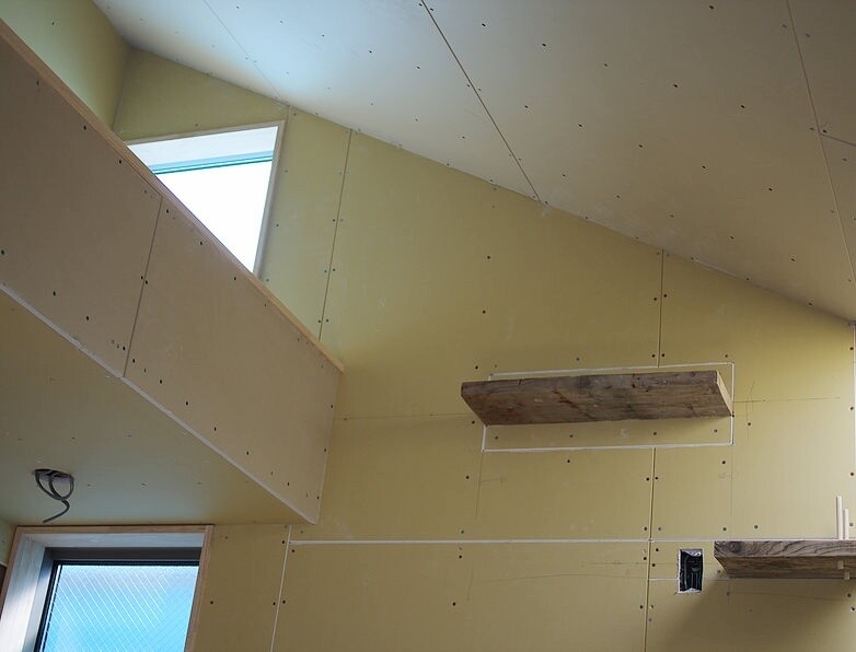 Mauhouse Setagaya cat steps 6