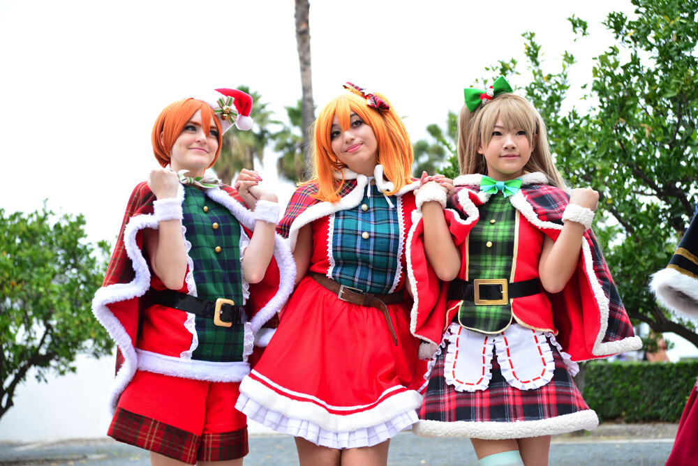 ALA 2016 Takes Over the Ontario Convention Center 11