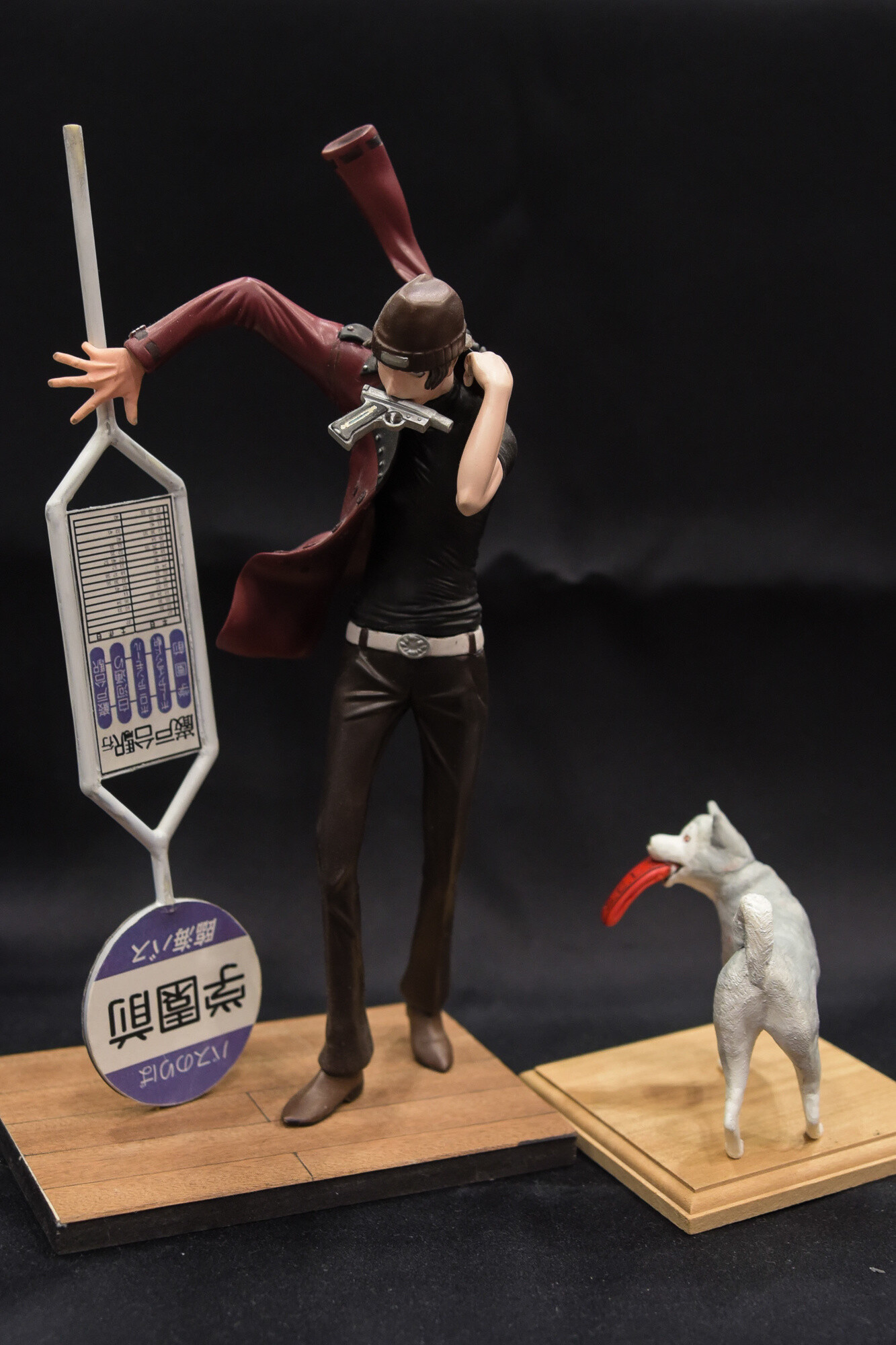 Wonder Festival 2016 Summer: Creator Edition [Event Report] 17