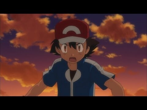 Pokémon Xy&z Análise  Pokémon Amino Em Português Amino