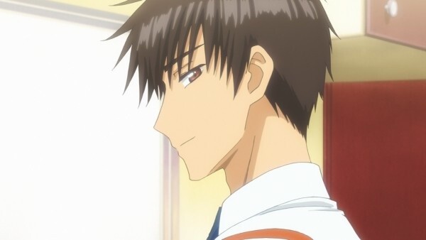 Cardcaptor Sakura Gets New Anime Short 4