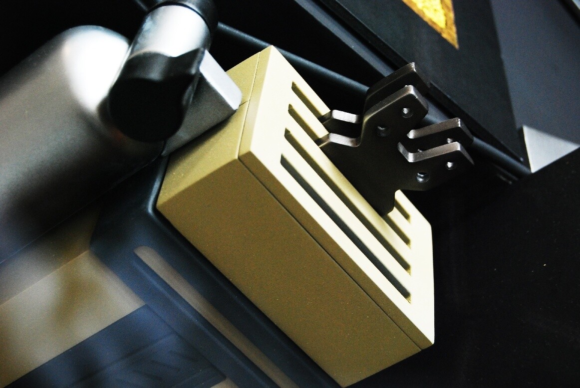 Full of Items to Drive Fans Wild! “Attack on Titan: Survey Corps Museum” Event is On Now! 11