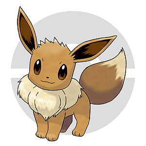 Eevee’s Eighth Evolution, Sylveon, Is the Newest Pokémon Announced for “Pokémon X” and “Pokémon Y”! 5