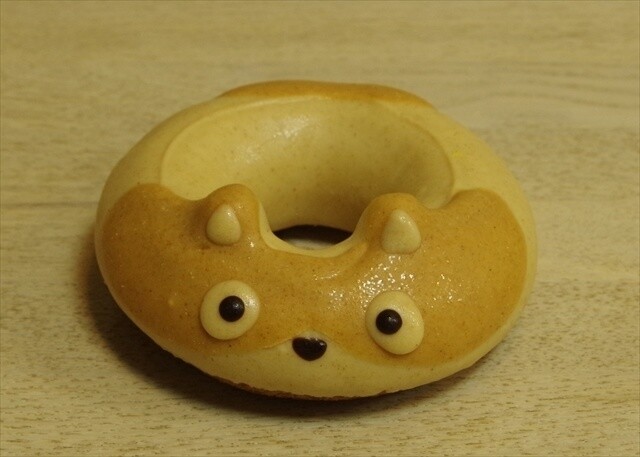 © NIPPON ANIMATION CO., LTD. 2