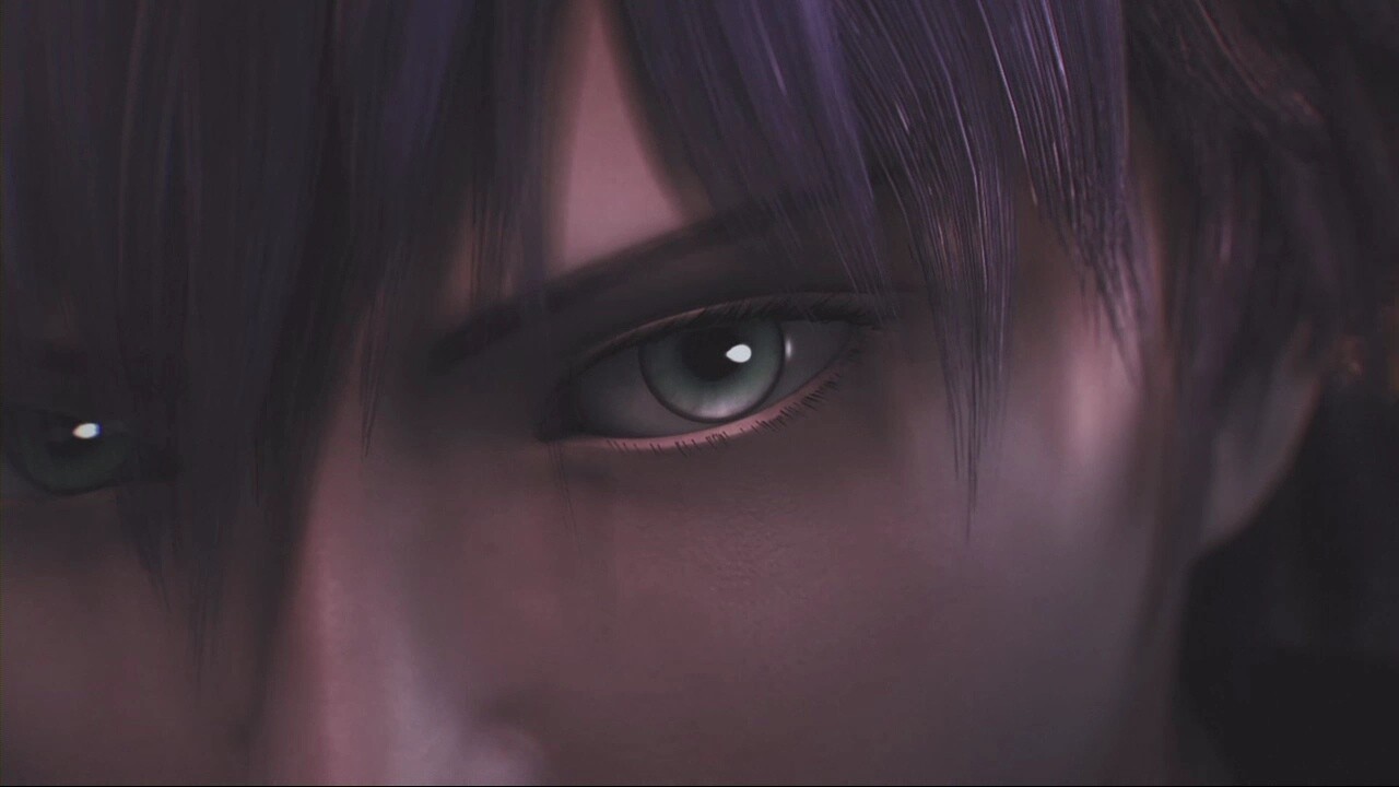 All That Awaits Those Who Make a Wrong Move is Death - Gameplay Video Introduces Kadokawa Games’ New SRPG *Natural Doctrine* 9