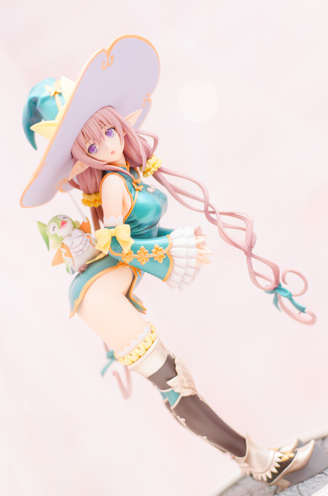 WonFes 2015 Summer Photo Collection! Part 2: Sexy & Cute Edition 126