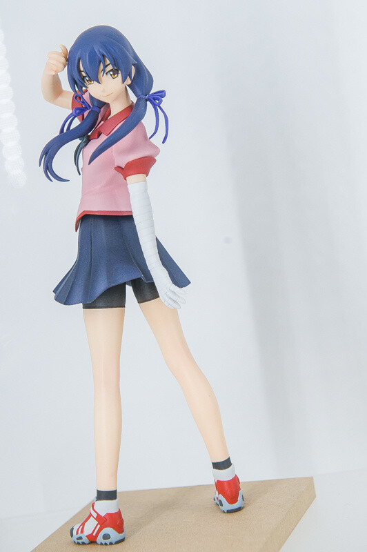 WonFes 2016 Winter Photo Collection! Part 2: Sexy & Cute 26