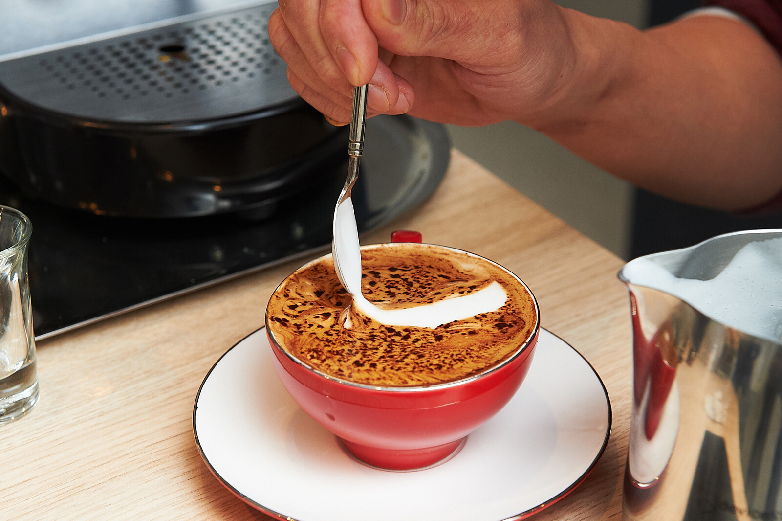 photo by Tetsuya Hara 3