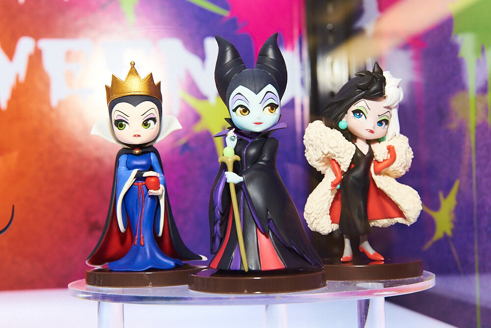 48th Prize Fair [Photo Report] 64