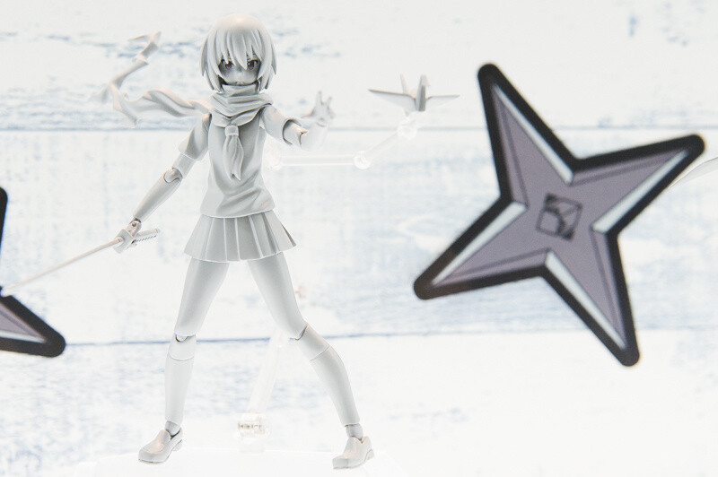 WonFes 2016 Winter Photo Collection! Part 2: Sexy & Cute 183