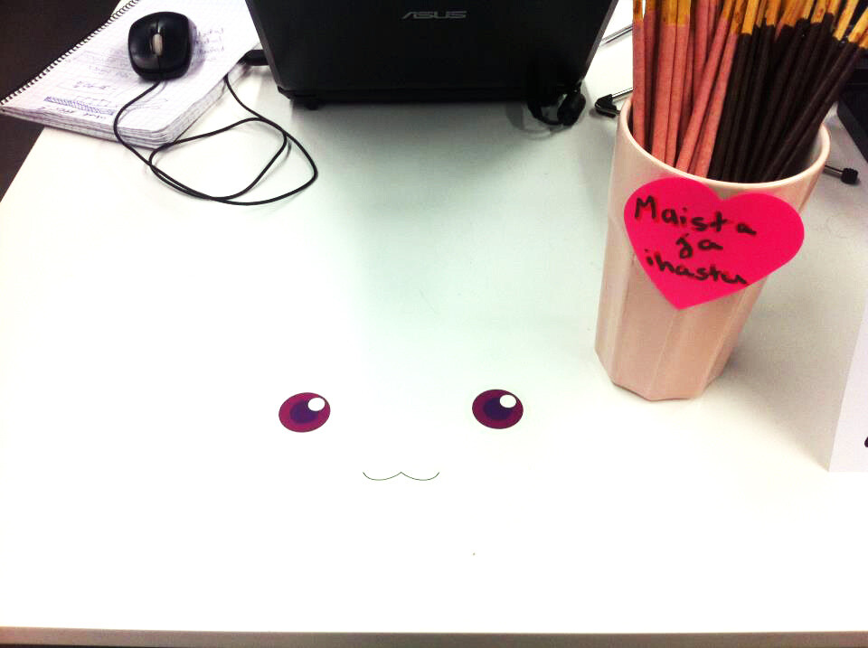 Northern Europe’s First Manga Cafe Opens in Finland 0