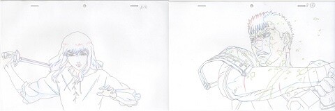 © Gettyimages for Toyota 1