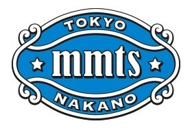 Shokotan x BEAMS’ mmts Shop Opens in Nakano Broadway 3
