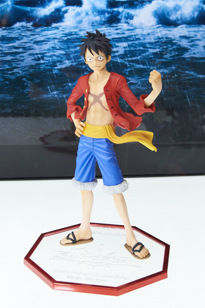 Wonder Festival 2017 Winter: Industry Edition [Event Report] 106