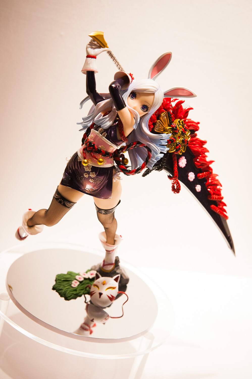 WonFes 2015 Summer Photo Collection! Part 2: Sexy & Cute Edition 35