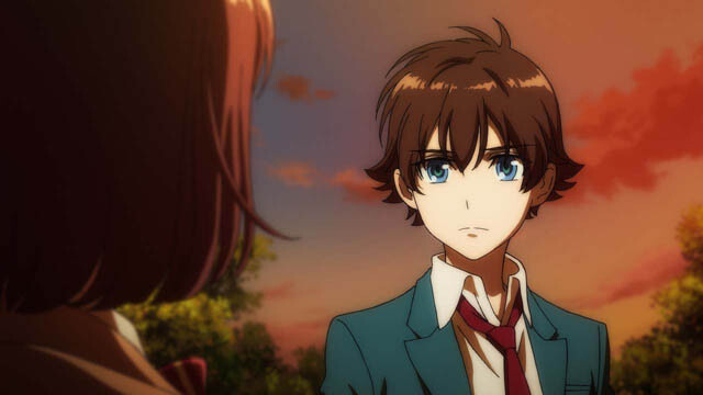 First Volume Blu-ray and DVD for Popular Robot Anime “Valvrave the Liberator” to Release This Summer 2