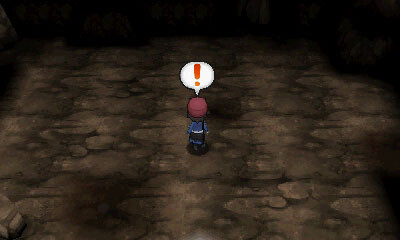 New Info Released About Special Content for Pokémon Masters in *XY*, Including Mewtwo and Other Legendary Pokémon! 13