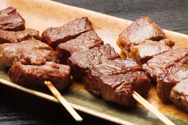 NAKED Gives Hanami a High-Tech Twist at Nijo Castle 3