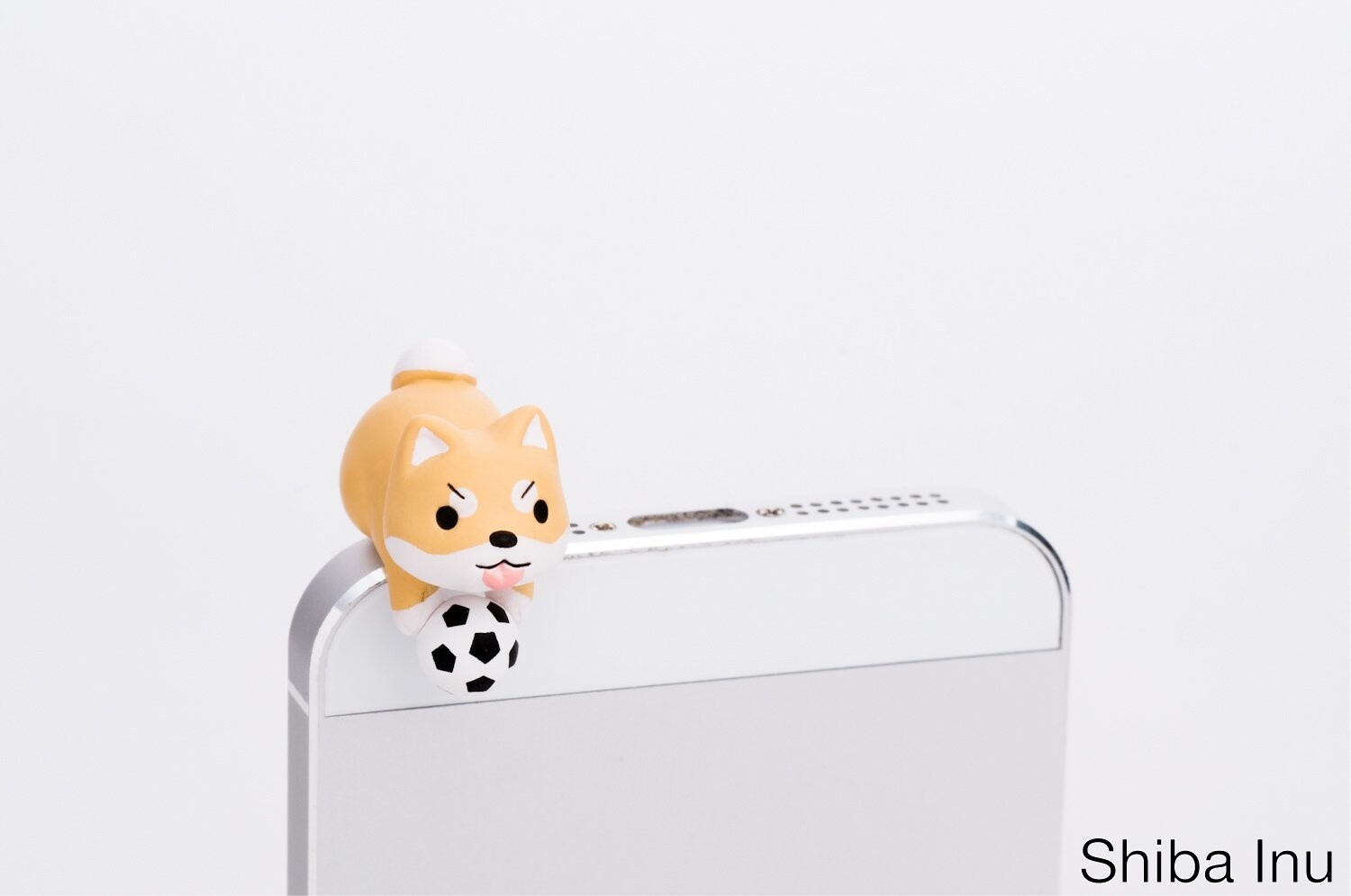 10 Heart-Melting Shiba Inu Items That'll Make You Want Your Own Doge! 1