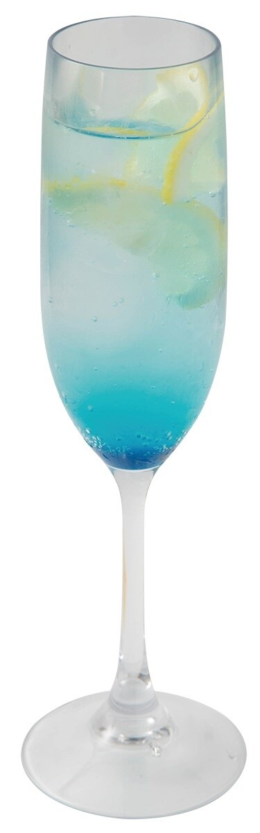 Square Enix Cafe Hosts Final Fantasy XIV Collaboration 3