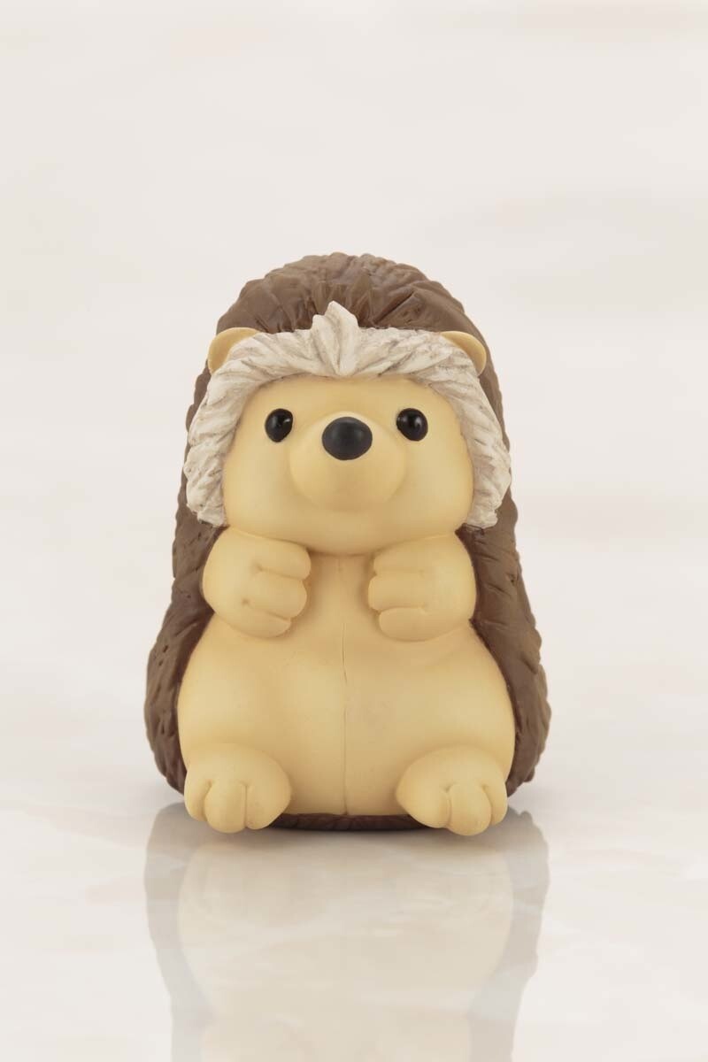 New Aoba Suzukaze Figure Releases in November 2016! 6