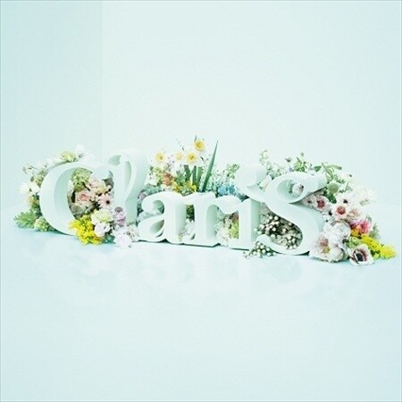 ClariS Certification Begins! Test Your Knowledge and Love of ClariS; Best-of Album Release Also Announced 2
